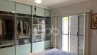 Foto 35 de Casa de Condomínio com 3 Quartos à venda, 450m² em CONDOMINIO ZULEIKA JABOUR, Salto