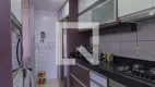 Foto 27 de Apartamento com 3 Quartos à venda, 75m² em Centro, Osasco