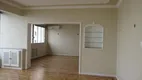 Foto 59 de Apartamento com 3 Quartos à venda, 218m² em Centro Histórico, Porto Alegre