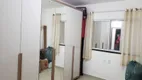 Foto 16 de Casa com 3 Quartos à venda, 135m² em , Eusébio