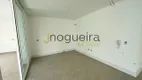 Foto 11 de Casa de Condomínio com 4 Quartos à venda, 450m² em Campo Belo, São Paulo