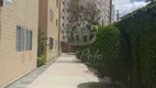 Foto 16 de Apartamento com 2 Quartos à venda, 49m² em Jardim Bela Vista, Campinas