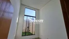 Foto 5 de Casa com 3 Quartos à venda, 130m² em Vila São Francisco, Goiânia