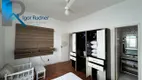 Foto 9 de Sobrado com 3 Quartos à venda, 180m² em Vila Laura, Salvador