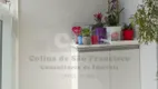 Foto 26 de Apartamento com 2 Quartos à venda, 76m² em Centro, Osasco