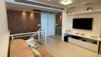 Foto 4 de Apartamento com 3 Quartos à venda, 225m² em Barra da Tijuca, Rio de Janeiro