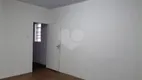 Foto 9 de Casa com 1 Quarto à venda, 95m² em Tucuruvi, São Paulo