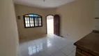 Foto 11 de Casa com 2 Quartos à venda, 65m² em Suarão, Itanhaém