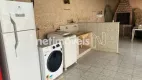 Foto 19 de Casa com 5 Quartos à venda, 397m² em Concórdia, Belo Horizonte