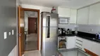 Foto 17 de Casa de Condomínio com 4 Quartos à venda, 150m² em Abrantes, Camaçari