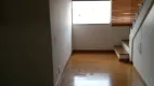 Foto 16 de Cobertura com 2 Quartos à venda, 120m² em Vila Guarani, São Paulo