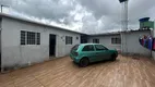 Foto 5 de Casa com 3 Quartos à venda, 150m² em Recanto das Emas, Brasília