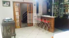 Foto 19 de Casa de Condomínio com 5 Quartos à venda, 450m² em Jardim do Ribeirao I, Itupeva