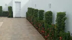 Foto 35 de Casa de Condomínio com 3 Quartos à venda, 295m² em Samambaia Parque Residencial, Bauru