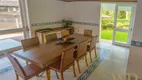 Foto 10 de Casa de Condomínio com 4 Quartos à venda, 422m² em Glória, Joinville