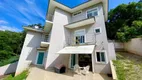 Foto 3 de Casa de Condomínio com 3 Quartos à venda, 300m² em MARIPORA, Mairiporã
