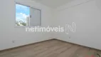 Foto 11 de Apartamento com 2 Quartos à venda, 63m² em Santo Antônio, Belo Horizonte