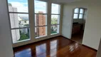 Foto 27 de Apartamento com 4 Quartos à venda, 175m² em Vila Andrade, São Paulo