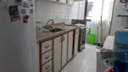 Foto 5 de Apartamento com 2 Quartos à venda, 89m² em Prainha, Arraial do Cabo