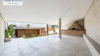 Foto 41 de Casa com 4 Quartos à venda, 405m² em Vila Ida, São Paulo