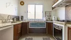Foto 8 de Casa de Condomínio com 3 Quartos à venda, 229m² em Loteamento Caminhos de São Conrado, Campinas