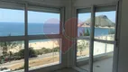 Foto 10 de Cobertura com 4 Quartos à venda, 322m² em Recreio Dos Bandeirantes, Rio de Janeiro