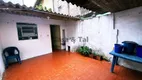 Foto 11 de Casa com 2 Quartos à venda, 96m² em Vila Cruzeiro, São Paulo