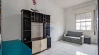 Foto 3 de Apartamento com 1 Quarto à venda, 35m² em Santa Ifigênia, São Paulo