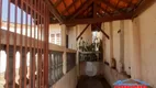 Foto 18 de Casa com 3 Quartos à venda, 99m² em Parque Residencial Maria Stella Faga, São Carlos