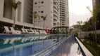 Foto 36 de Apartamento com 2 Quartos à venda, 111m² em Brooklin, São Paulo
