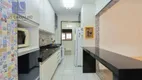 Foto 12 de Apartamento com 3 Quartos à venda, 76m² em Saúde, São Paulo