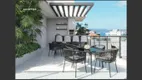 Foto 8 de Apartamento com 2 Quartos à venda, 110m² em Braga, Cabo Frio