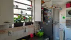 Foto 13 de Apartamento com 2 Quartos à venda, 69m² em Centro, Canoas