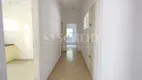 Foto 10 de Casa com 4 Quartos à venda, 200m² em Lapa, São Paulo