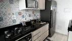 Foto 8 de Apartamento com 2 Quartos à venda, 45m² em Itaquera, São Paulo