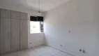 Foto 16 de Apartamento com 3 Quartos à venda, 146m² em Coelhos, Recife