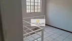 Foto 11 de Sobrado com 3 Quartos à venda, 200m² em Jardim Satélite, São José dos Campos