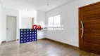 Foto 9 de Sobrado com 3 Quartos à venda, 136m² em Lajeado, Cotia