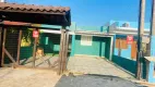Foto 5 de Casa com 2 Quartos à venda, 60m² em Jardim Beira-Mar, Capão da Canoa