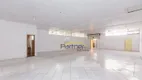 Foto 7 de Prédio Comercial à venda, 500m² em Boqueirão, Curitiba