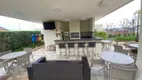 Foto 56 de Apartamento com 3 Quartos à venda, 129m² em Vila Independência, Piracicaba