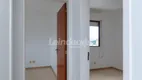 Foto 8 de Apartamento com 2 Quartos à venda, 55m² em Santana, Porto Alegre