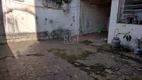 Foto 7 de Casa com 6 Quartos à venda, 200m² em Nonoai, Porto Alegre