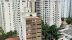 Foto 24 de Apartamento com 1 Quarto para alugar, 39m² em Itaim Bibi, São Paulo