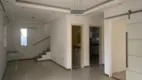 Foto 5 de Casa de Condomínio com 4 Quartos à venda, 190m² em Buraquinho, Lauro de Freitas