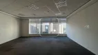 Foto 21 de Sala Comercial para alugar, 1108m² em Brooklin, São Paulo