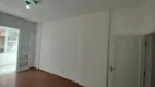 Foto 3 de Apartamento com 1 Quarto à venda, 58m² em Bela Vista, São Paulo