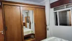 Foto 13 de Apartamento com 2 Quartos à venda, 105m² em Móoca, São Paulo