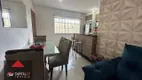 Foto 4 de Apartamento com 2 Quartos à venda, 52m² em Parque Guarani, São Paulo