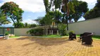 Foto 69 de Casa de Condomínio com 3 Quartos à venda, 242m² em Condominio Fiorella, Valinhos
